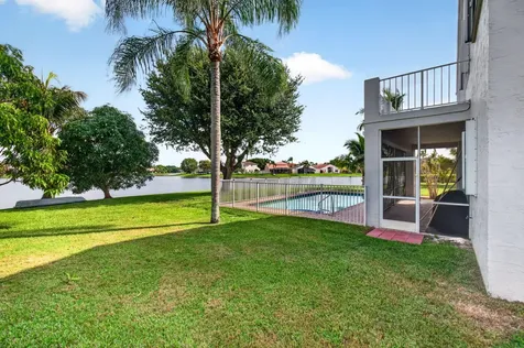 7350 Anadale Circle Lake Worth FL 33467