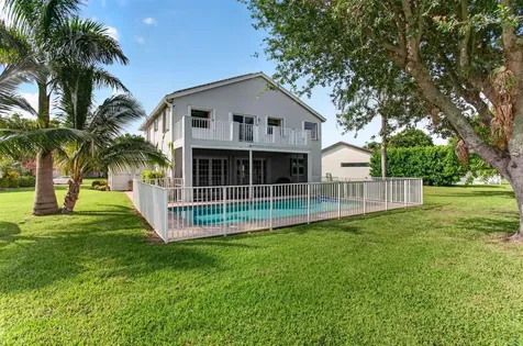 7350 Anadale Circle Lake Worth FL 33467
