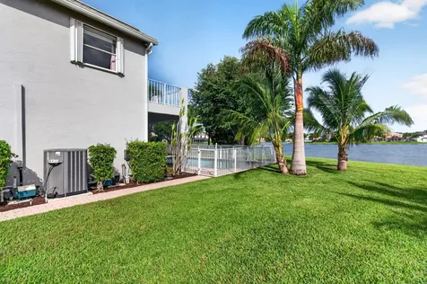 7350 Anadale Circle Lake Worth FL 33467