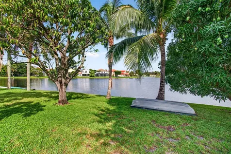 7350 Anadale Circle Lake Worth FL 33467