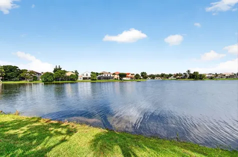 7350 Anadale Circle Lake Worth FL 33467