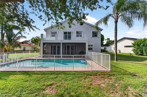 7350 Anadale Circle Lake Worth FL 33467