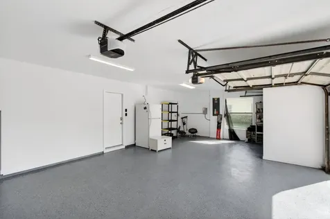 7350 Anadale Circle Lake Worth FL 33467