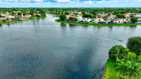 7350 Anadale Circle Lake Worth FL 33467