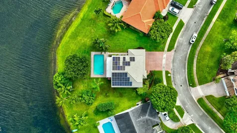 7350 Anadale Circle Lake Worth FL 33467