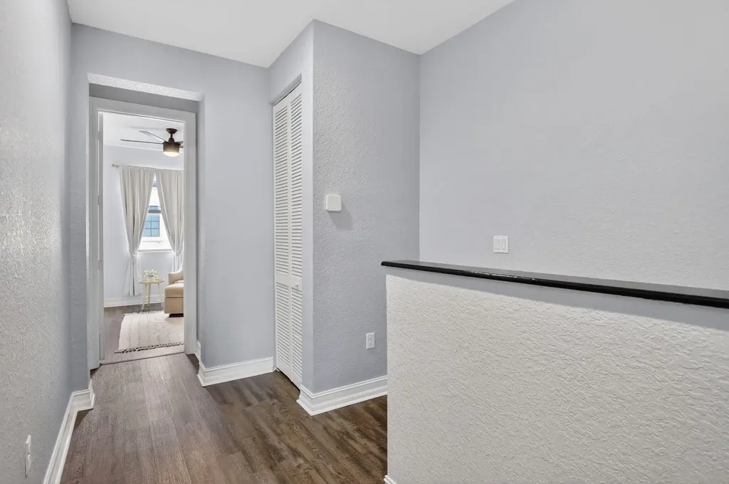 11613 SW 13th Court Pembroke Pines FL 33025
