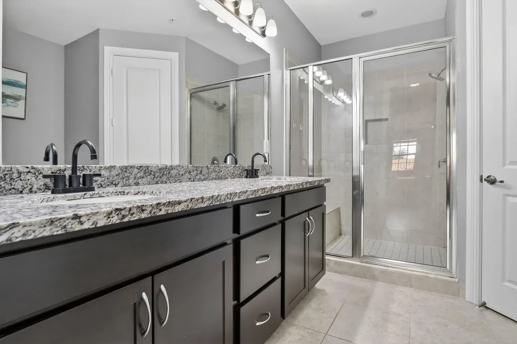 11613 SW 13th Court Pembroke Pines FL 33025
