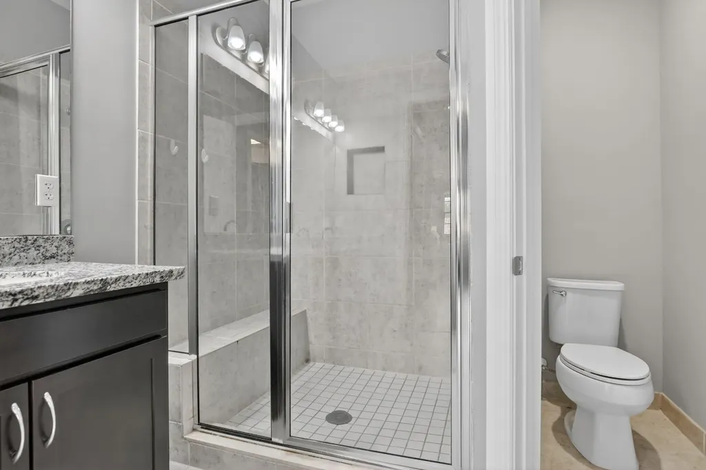11613 SW 13th Court Pembroke Pines FL 33025
