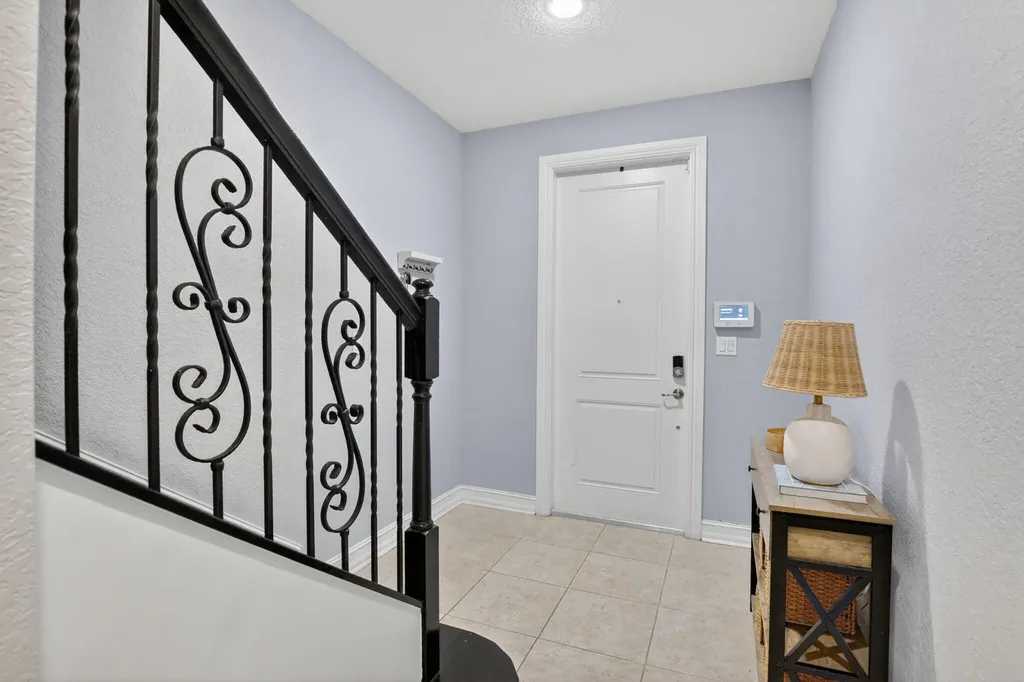 11613 SW 13th Court Pembroke Pines FL 33025