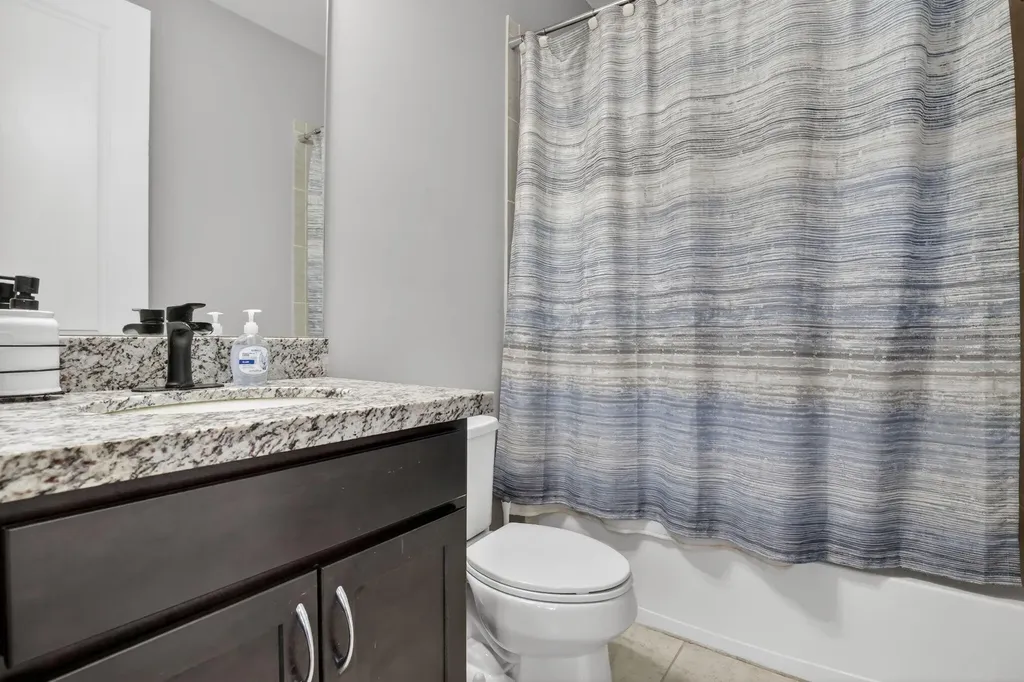 11613 SW 13th Court Pembroke Pines FL 33025