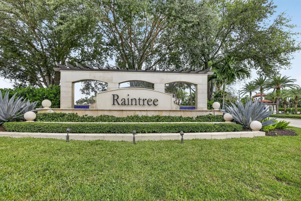 11613 SW 13th Court Pembroke Pines FL 33025