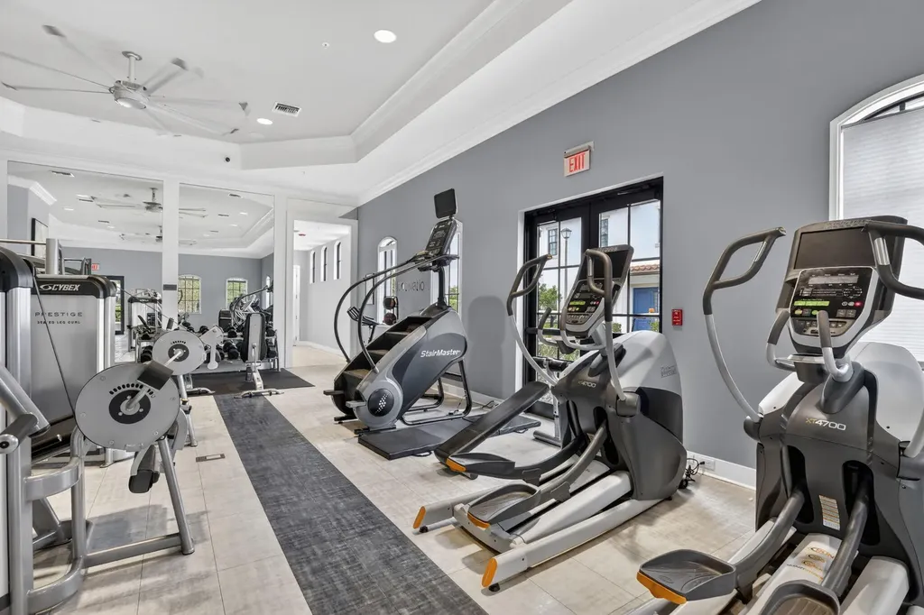 11613 SW 13th Court Pembroke Pines FL 33025