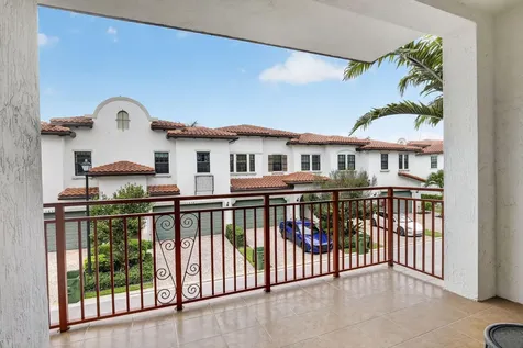 11613 SW 13th Court Pembroke Pines FL 33025