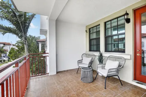 11613 SW 13th Court Pembroke Pines FL 33025