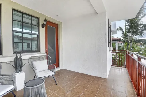 11613 SW 13th Court Pembroke Pines FL 33025