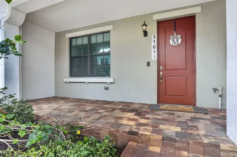 11613 SW 13th Court Pembroke Pines FL 33025