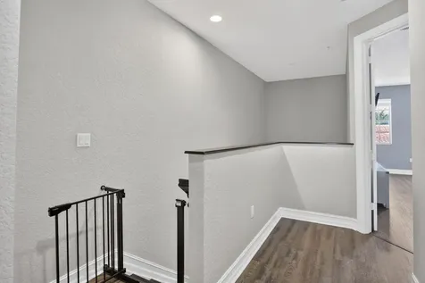 11613 SW 13th Court Pembroke Pines FL 33025