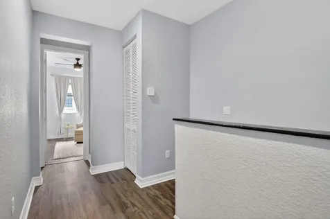 11613 SW 13th Court Pembroke Pines FL 33025