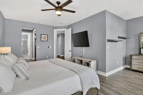 11613 SW 13th Court Pembroke Pines FL 33025