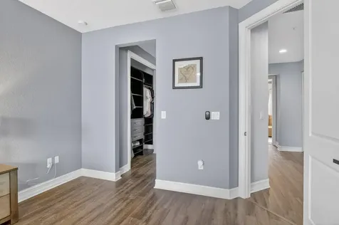 11613 SW 13th Court Pembroke Pines FL 33025