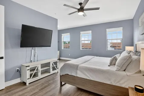 11613 SW 13th Court Pembroke Pines FL 33025