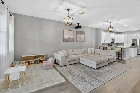 11613 SW 13th Court Pembroke Pines FL 33025
