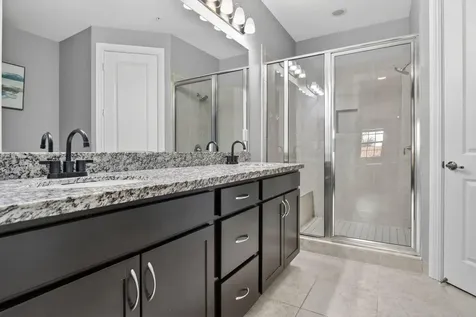 11613 SW 13th Court Pembroke Pines FL 33025