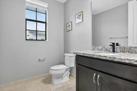 11613 SW 13th Court Pembroke Pines FL 33025