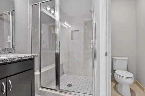 11613 SW 13th Court Pembroke Pines FL 33025