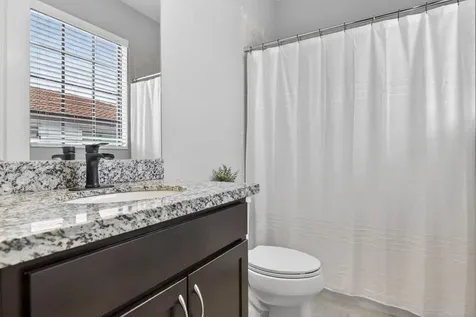 11613 SW 13th Court Pembroke Pines FL 33025