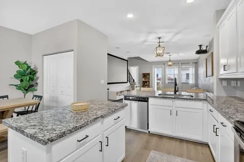 11613 SW 13th Court Pembroke Pines FL 33025