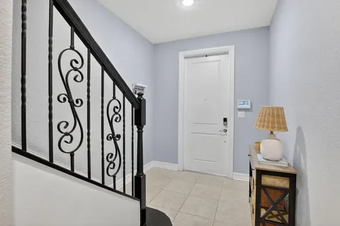 11613 SW 13th Court Pembroke Pines FL 33025