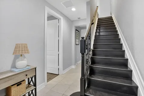 11613 SW 13th Court Pembroke Pines FL 33025