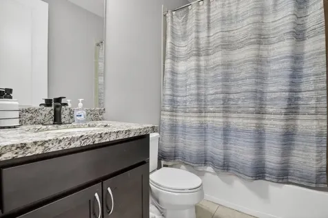 11613 SW 13th Court Pembroke Pines FL 33025