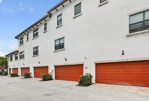 11613 SW 13th Court Pembroke Pines FL 33025