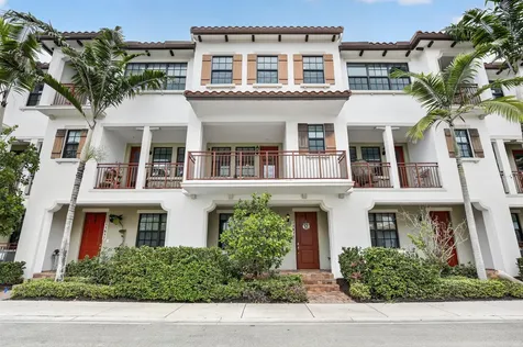 11613 SW 13th Court Pembroke Pines FL 33025