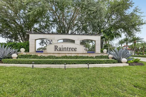 11613 SW 13th Court Pembroke Pines FL 33025