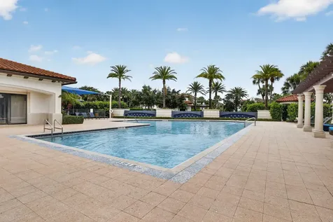 11613 SW 13th Court Pembroke Pines FL 33025