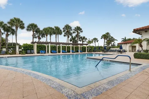 11613 SW 13th Court Pembroke Pines FL 33025