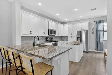 11613 SW 13th Court Pembroke Pines FL 33025