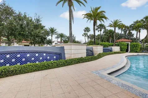 11613 SW 13th Court Pembroke Pines FL 33025