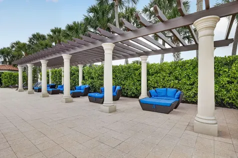 11613 SW 13th Court Pembroke Pines FL 33025