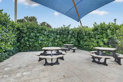11613 SW 13th Court Pembroke Pines FL 33025