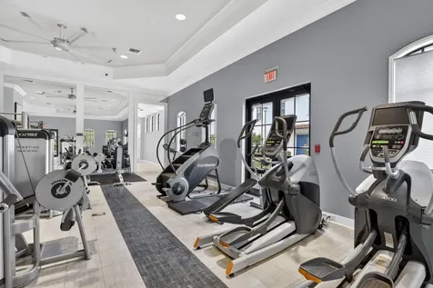 11613 SW 13th Court Pembroke Pines FL 33025