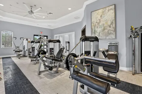 11613 SW 13th Court Pembroke Pines FL 33025