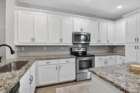 11613 SW 13th Court Pembroke Pines FL 33025