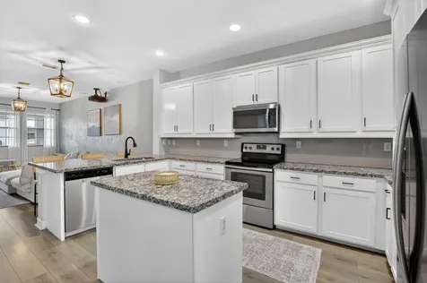 11613 SW 13th Court Pembroke Pines FL 33025