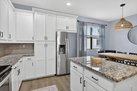11613 SW 13th Court Pembroke Pines FL 33025