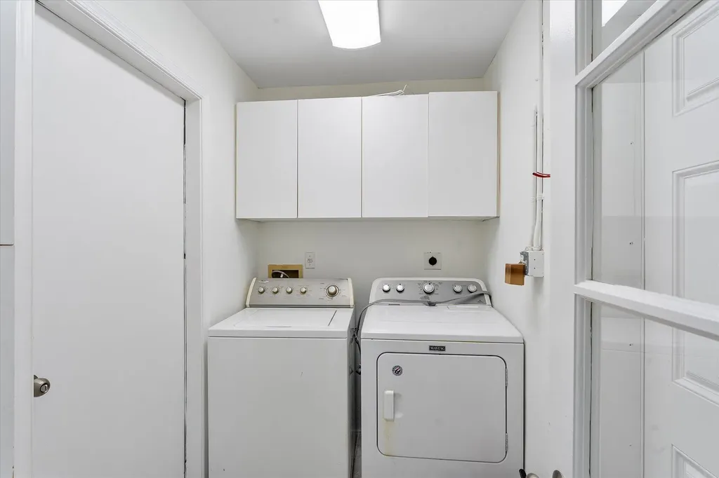 5200 NE 18th Terrace Fort Lauderdale FL 33308