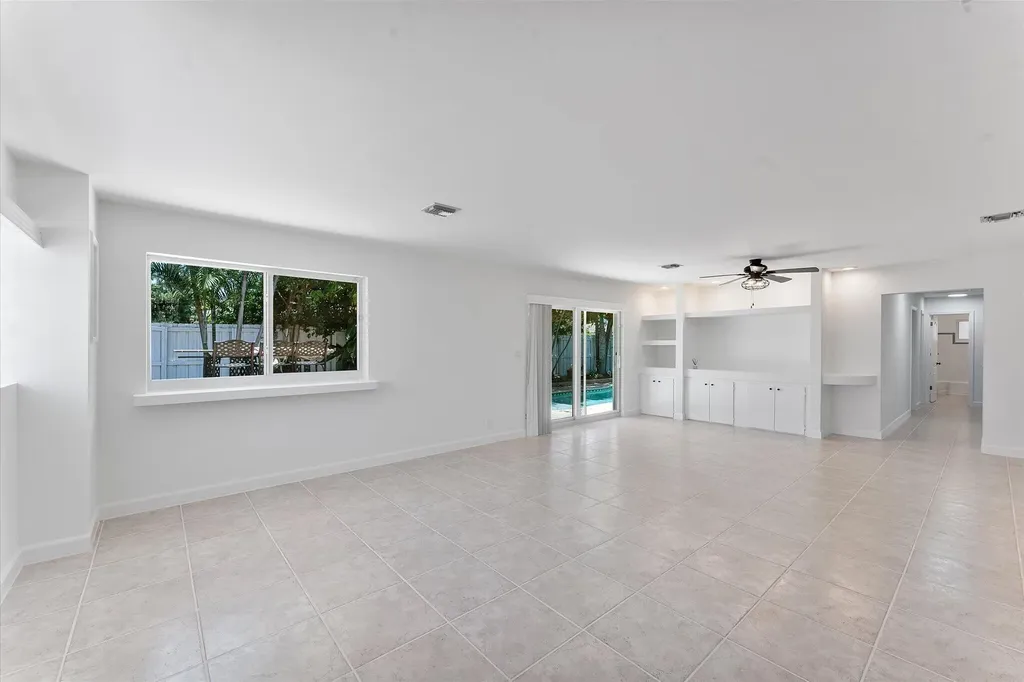 5200 NE 18th Terrace Fort Lauderdale FL 33308